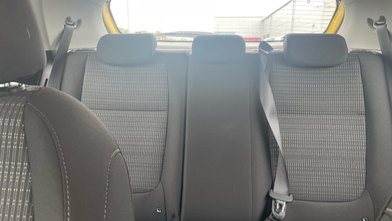 Kia Stonic 1.0T GDi 99 2 5dr Petrol Estate